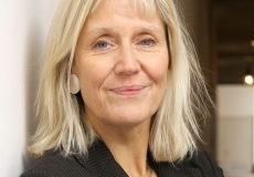 Christiane Grefe