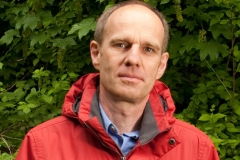Martin Hofstetter