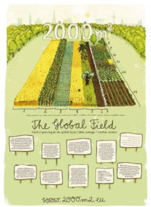 2000m2_global_fields_poster