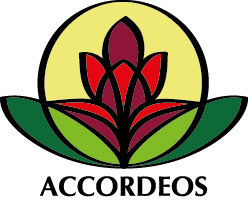 http://accordeos.ch/