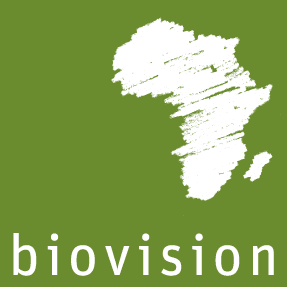 https://www.biovision.ch/
