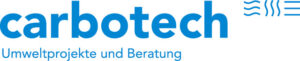 Logo Carbotech