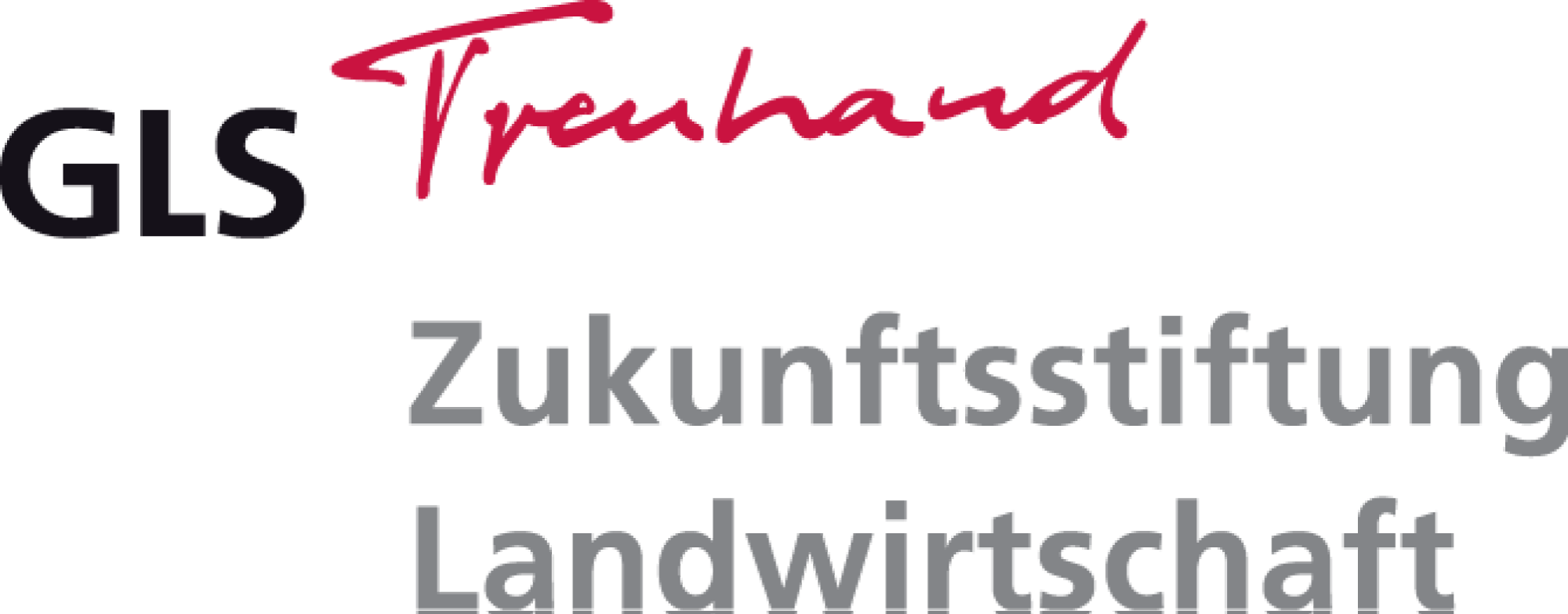 https://zukunftsstiftung-landwirtschaft.de/
