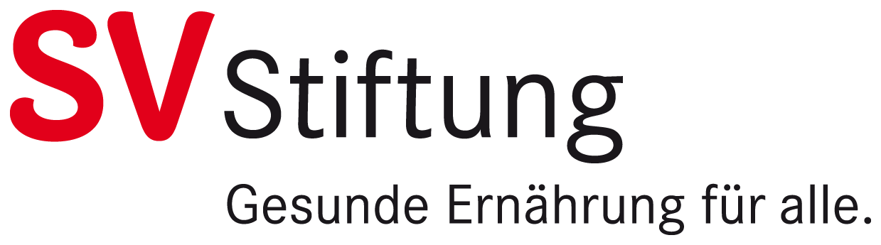 https://www.sv-stiftung.ch/