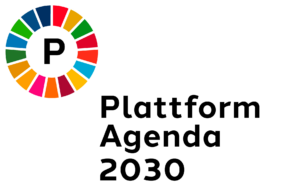 Plattform Agenda 2030