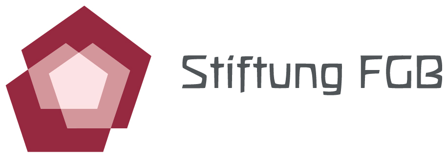 Logo Stiftung für eine nachhaltige Ernährung durch die schweizerische Landwirtschaft