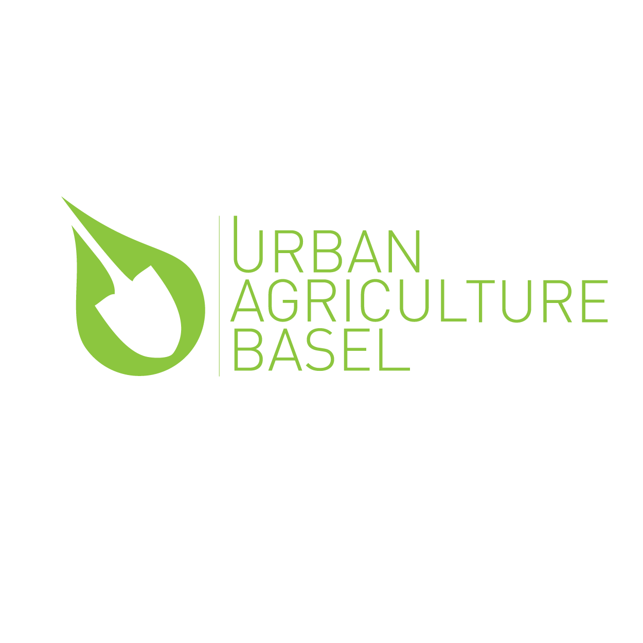 https://www.urbanagriculturebasel.ch/