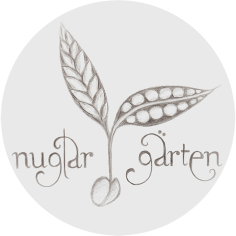 https://nuglargaerten.ch/