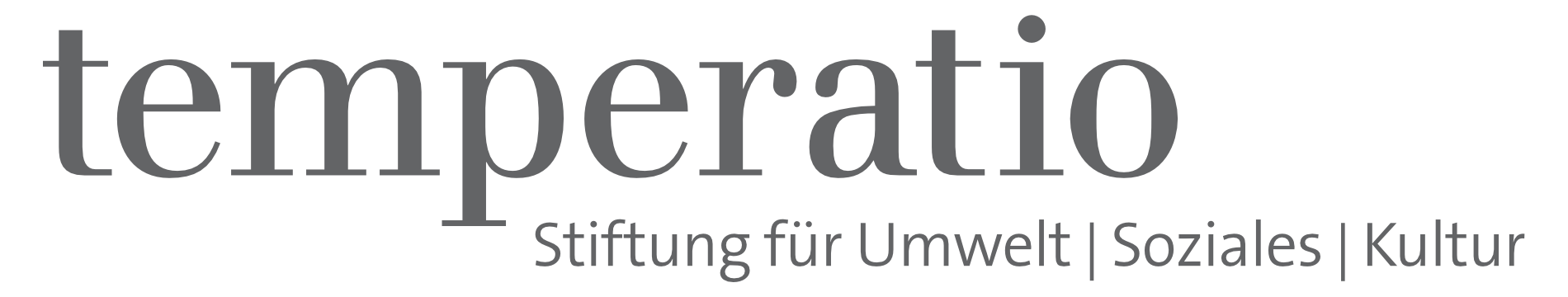 https://temperatio.ch/